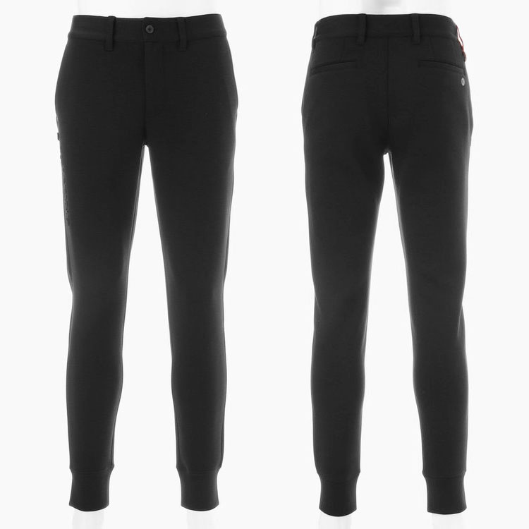 楽天市場】【ポイント10倍】【ブリーフィング/BRIEFING】MENS WARM 3D