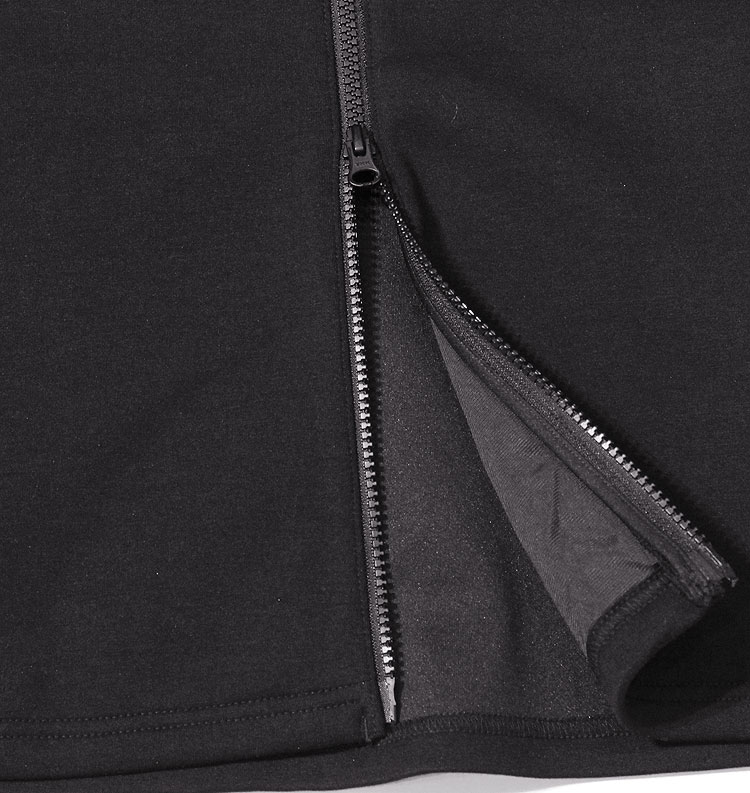 楽天市場】【ブリーフィング/BRIEFING】MENS WARM 3D LOGO PARKA