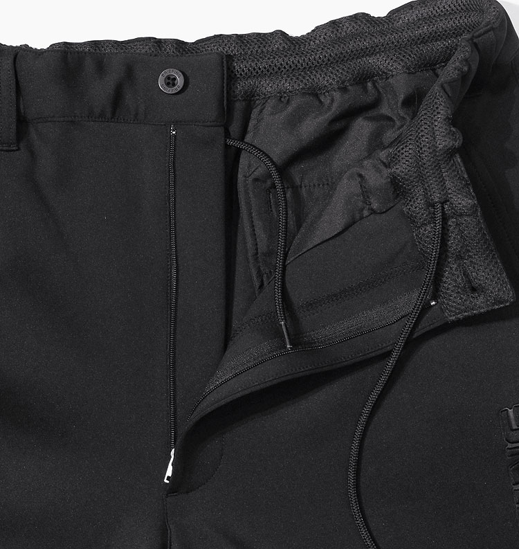 楽天市場】【ブリーフィング/BRIEFING】MENS 3D LOGO SLIM JOGGER