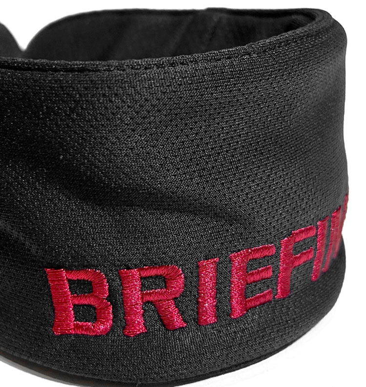 楽天市場】【ブリーフィング/BRIEFING】NECK COOLER（ネッククーラー