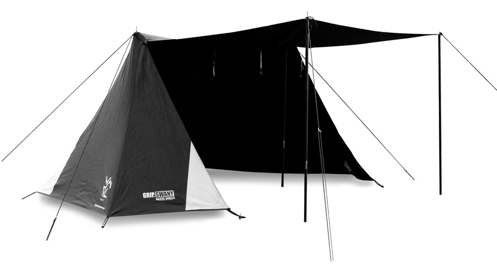 楽天市場】【s20】【ホワイトマウンテニアリング/White Mountaineering