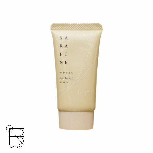 co00163.jpg?fitin=357:357