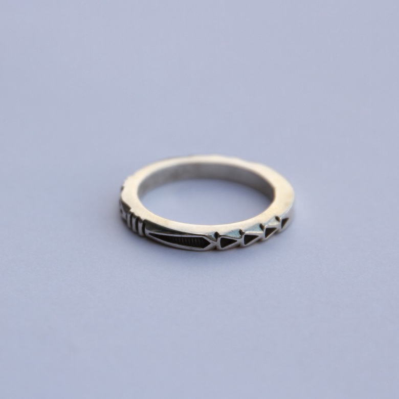 楽天市場】インディアンジュエリー Jennifer Curtis ジェニファー