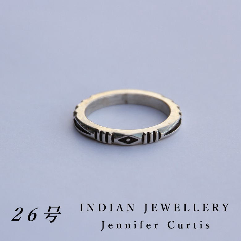 楽天市場】インディアンジュエリー Jennifer Curtis ジェニファー