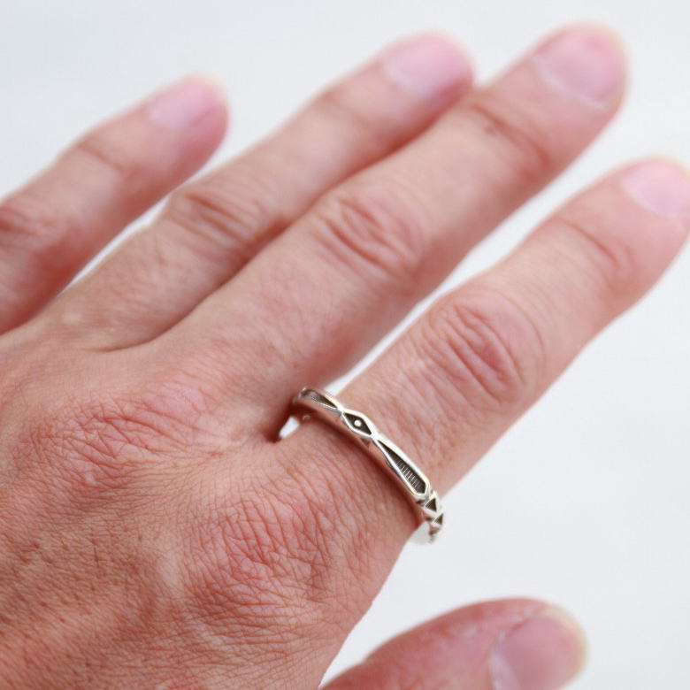 楽天市場】インディアンジュエリー Jennifer Curtis ジェニファー