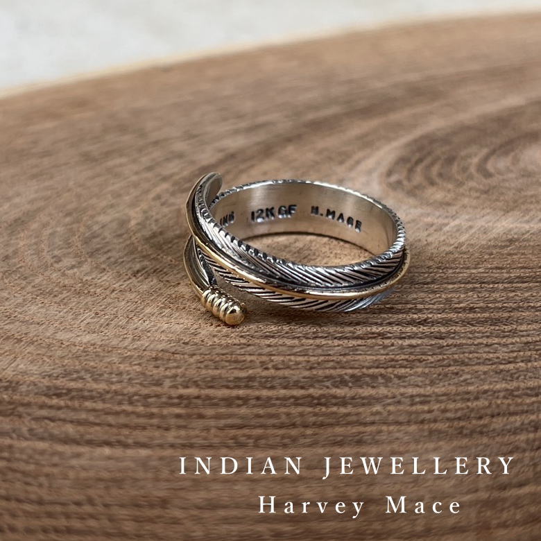 楽天市場】ハービーメイス バングルの通販