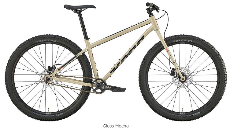 楽天市場】kona unit マウンテンバイクの通販