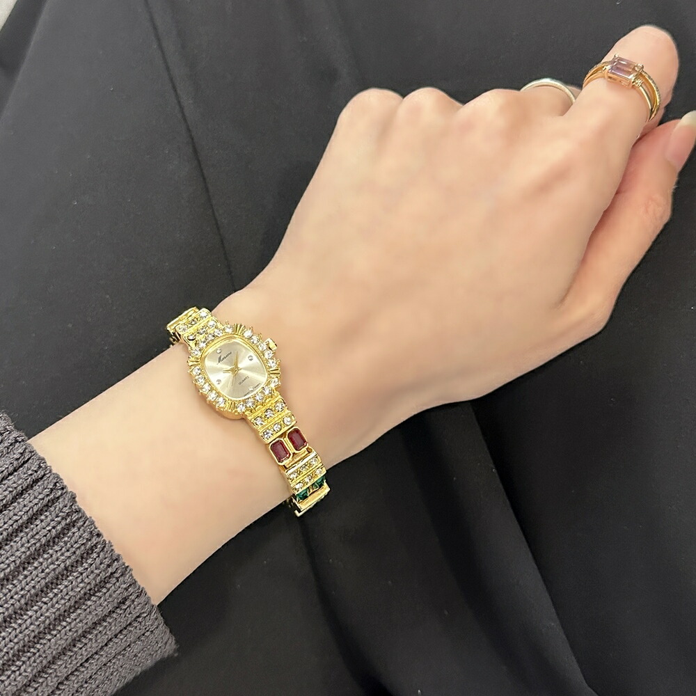 楽天市場】プリメックス 小さい 腕時計 手表 レディース おしゃれ