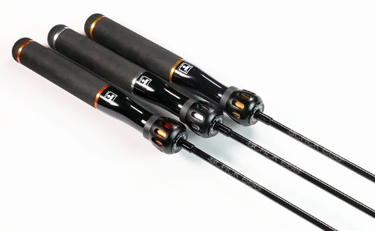 楽天市場】ジャッカル JACKALL / ブラックエッグ BLACKEGG : NorthCast