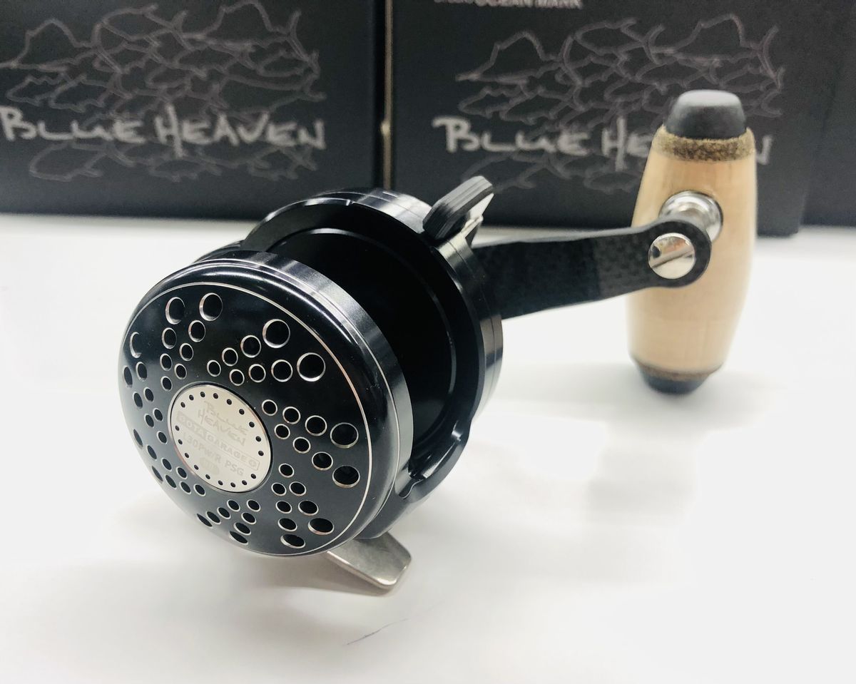 リール 30 ブルーヘブン」の人気商品一覧 | 安い商品を通販サイトから