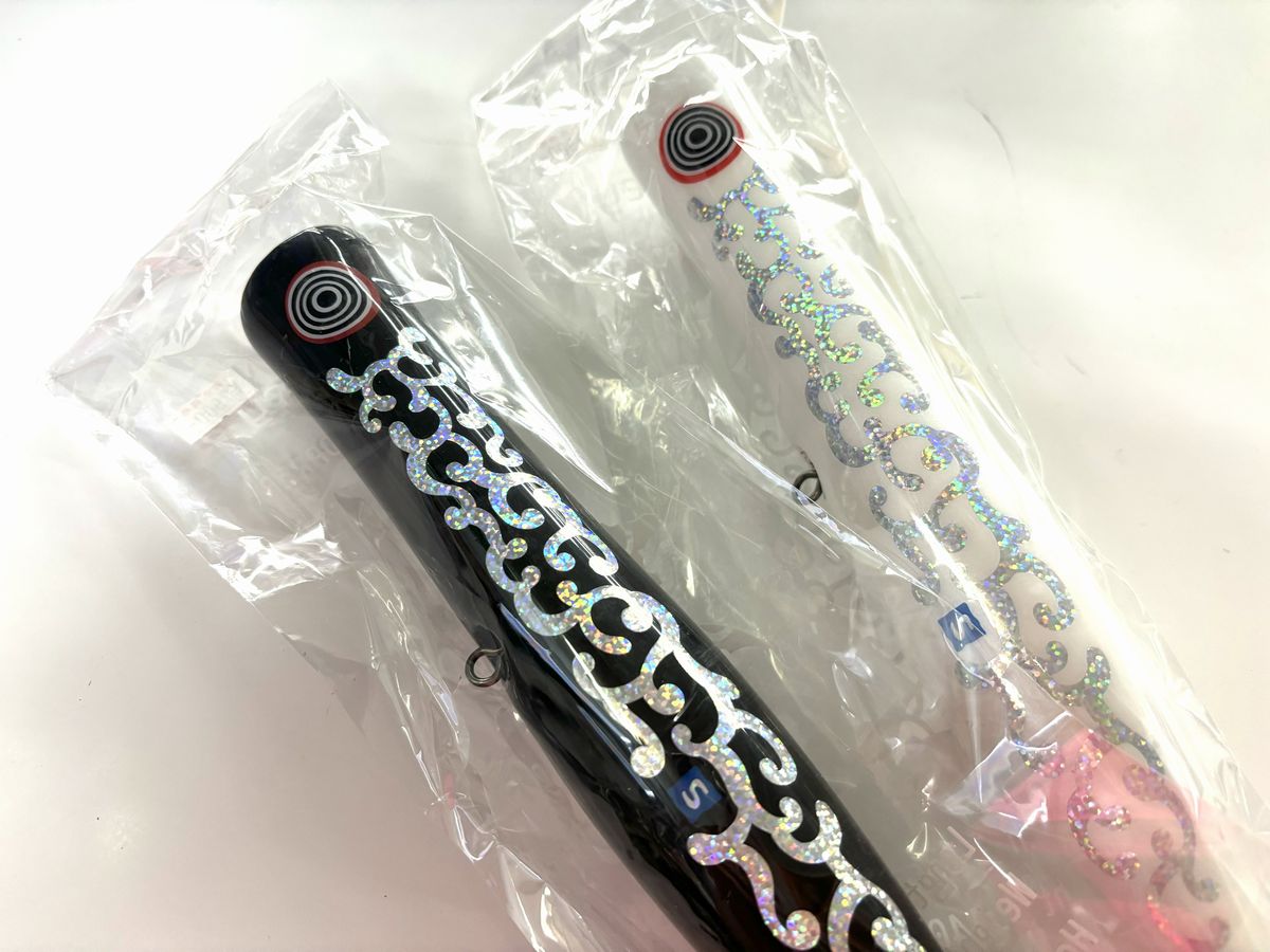 楽天市場】コイノボリポッパーforモンスターツナ 230mm 140g スカイ