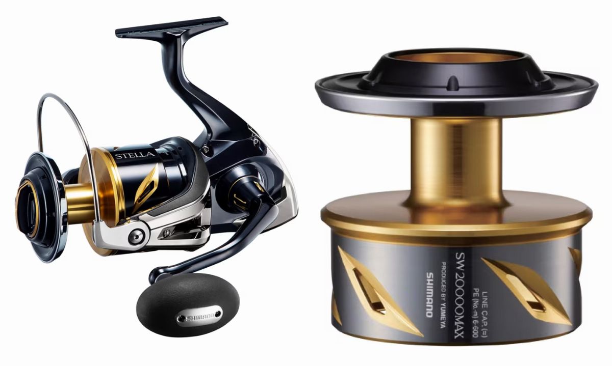 楽天市場】送料無料 シマノ 24オシアコンクエストCT300MG301MG : NorthCast