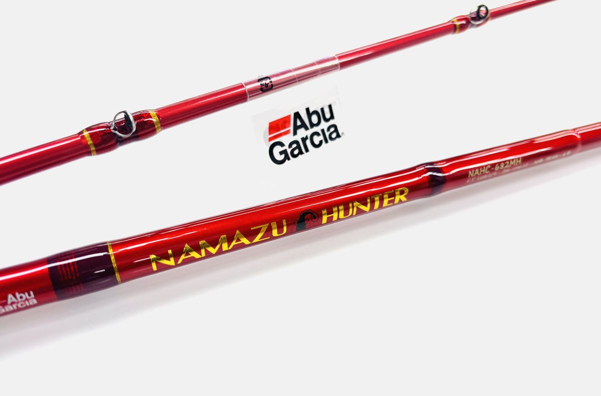 ナマズハンター」の人気商品一覧 | 安い商品を通販サイトから探す