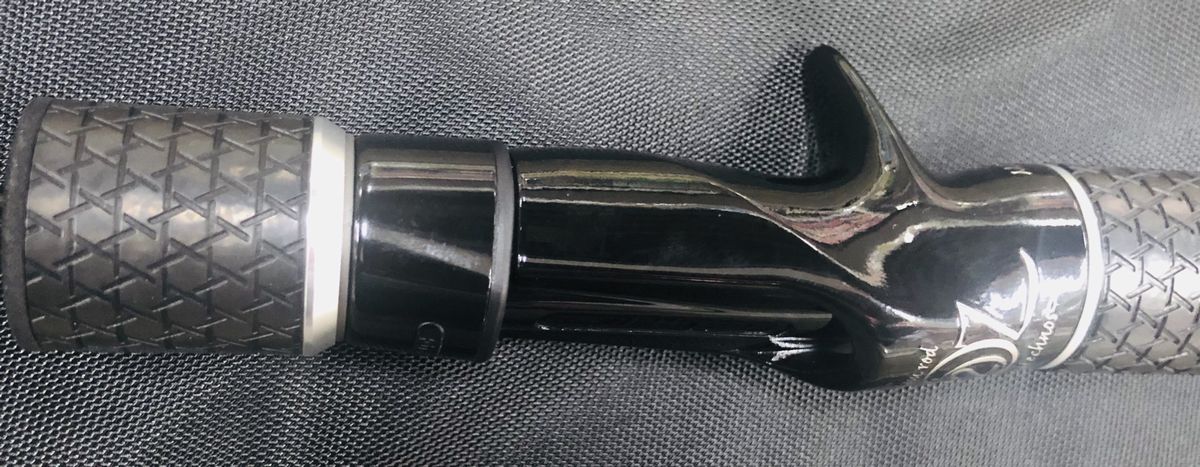 楽天市場】タカミテクノス TAKAMITECHNOS / MOZ 582LM : NorthCast