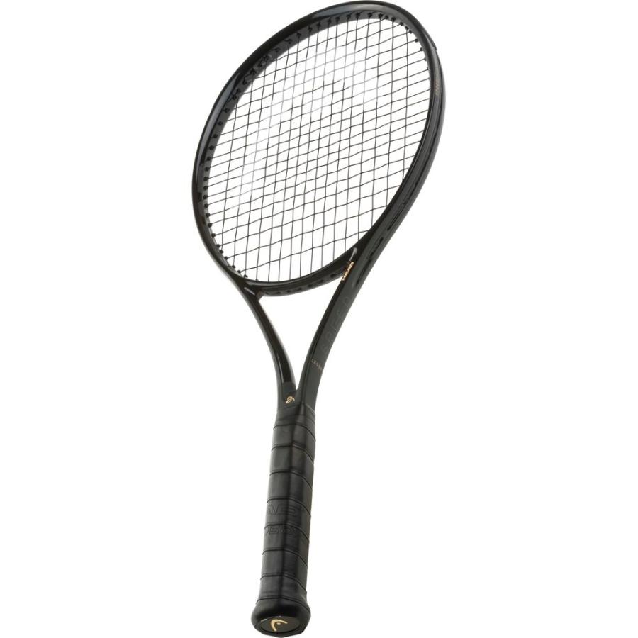 楽天市場】【ポイント5倍】【最短当日出荷】【フレームのみ】HEAD