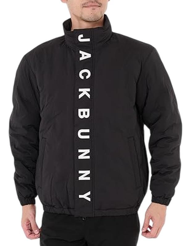 楽天市場】ジャックバニー ブルゾンの通販