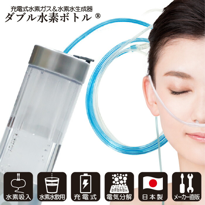 楽天市場 | 日省エンジニアリング 楽天市場店 - ご使用方法 動画一覧