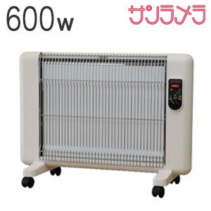 ヒーター ストーブ サンラメラ」の人気商品一覧 | 安い商品を通販