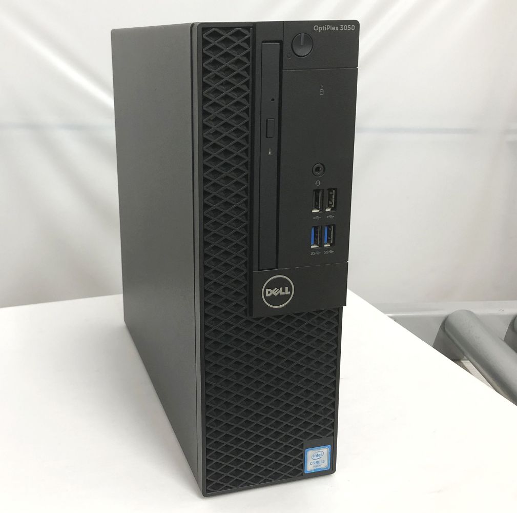 楽天市場】dell optiplex 3050の通販