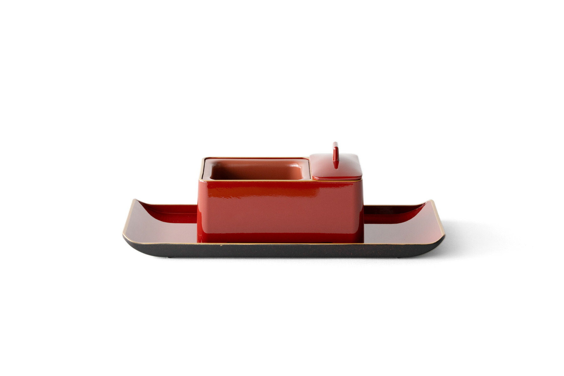 楽天市場】焼香セット 選べる2色 4寸 樹脂 シンプル 12.7センチ