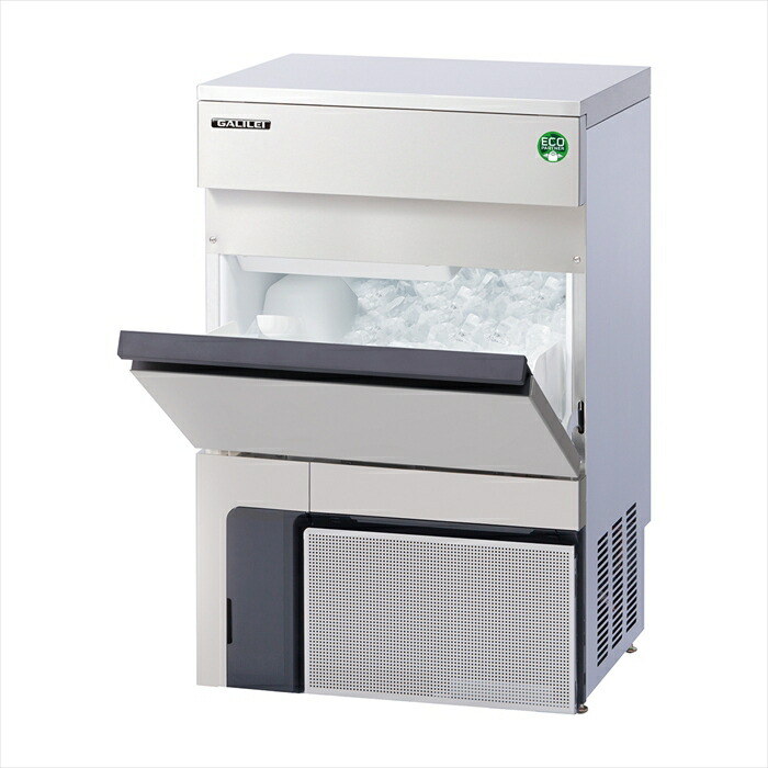 FIC-35KTX」の人気商品一覧 | 安い商品を通販サイトから探す - 価格.com