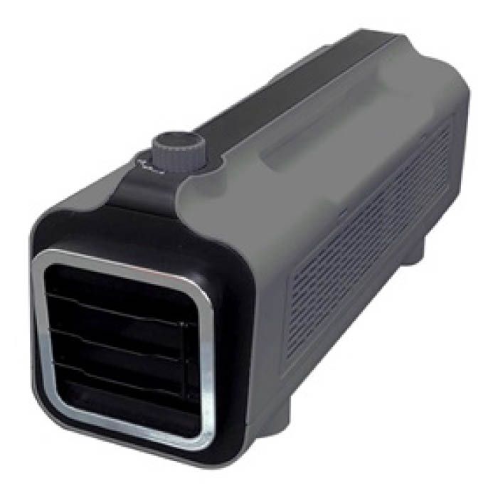 楽天市場】スポットクーラー ナフコの通販