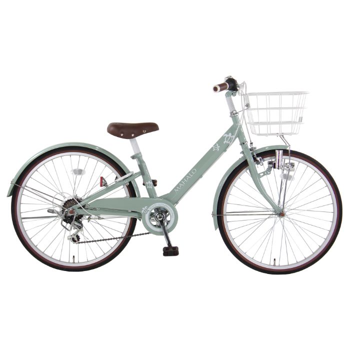 マハロ 22」の人気商品一覧 | 安い商品を通販サイトから探す - 価格.com