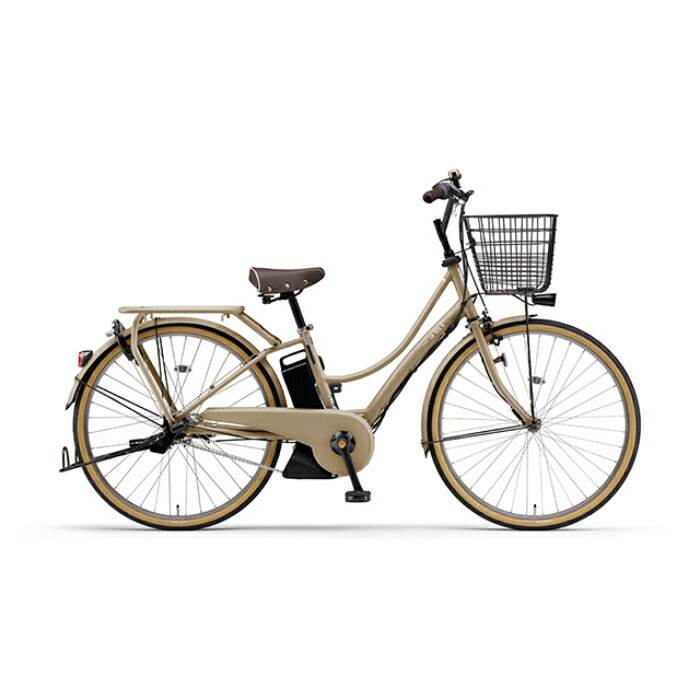 楽天市場】ヤマハ PAS Ami（電動アシスト自転車｜自転車・サイクリング