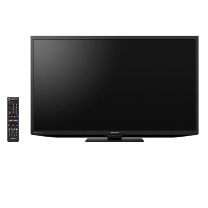 テレビ AQUOS32型」の人気商品一覧 | 安い商品を通販サイトから探す