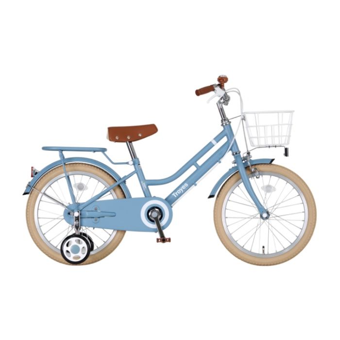 楽天市場】トレック クロスバイク（キッズ・ジュニア用自転車｜自転車