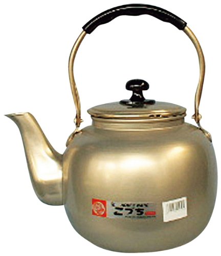 やかん レトロ」の人気商品一覧 | 安い商品を通販サイトから探す