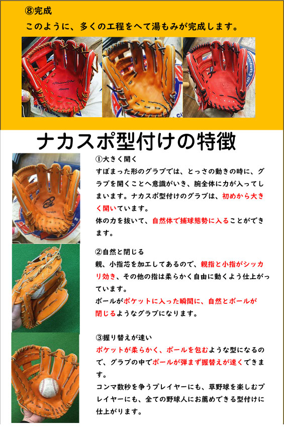 楽天市場】定番品 ORI9 Ori9×MURAMASA ORIMASA 村正 コラボ クーニンズ