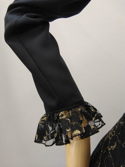 楽天市場】フラメンコ衣装 ツーピース ワンピース ジャケット セット割