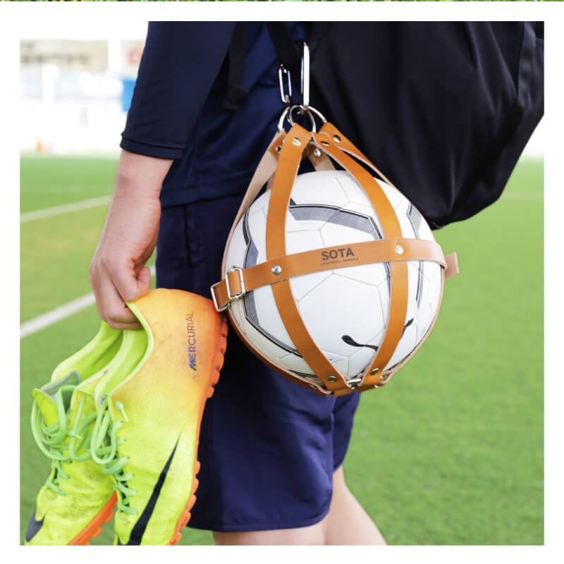 楽天市場】＼店内全商品対象クーポン発行中／ サッカー ボールネット