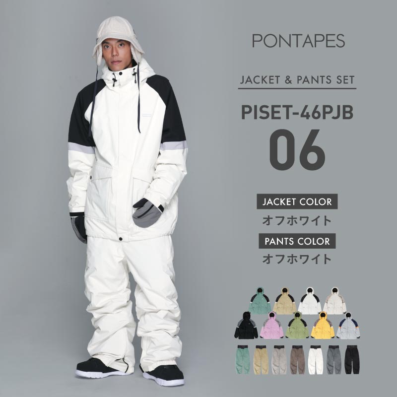 131010002_6.jpg?fitin=720:720