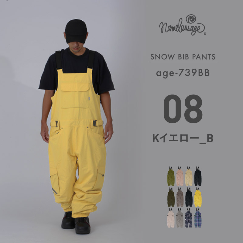 160030029_8.jpg?fitin=720:720