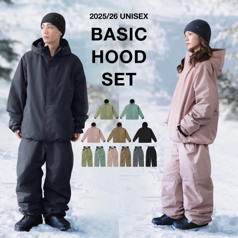 ぱ*！様 スノーボードウェア　ポンタペス　バートンM表記（M-L） ポンタぺス（PONTAPES） スノーボードウェア 上下セット スノボウェア