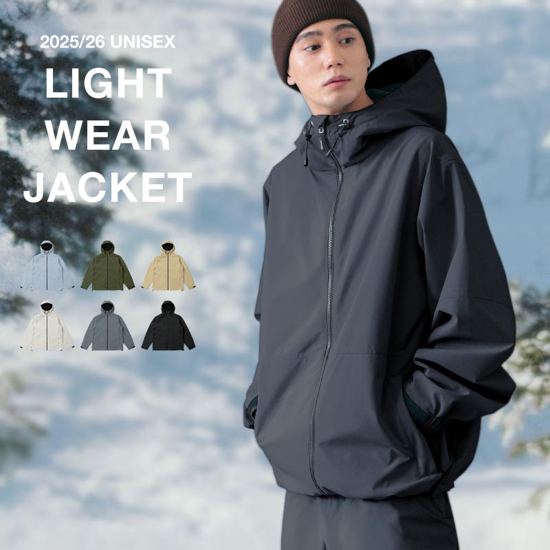 楽天市場】s wear（ウィンタースポーツ｜スポーツ・アウトドア）の通販