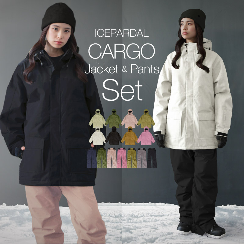 楽天市場】A－SEVEN（レディースウェア｜スノーボード用ウェア