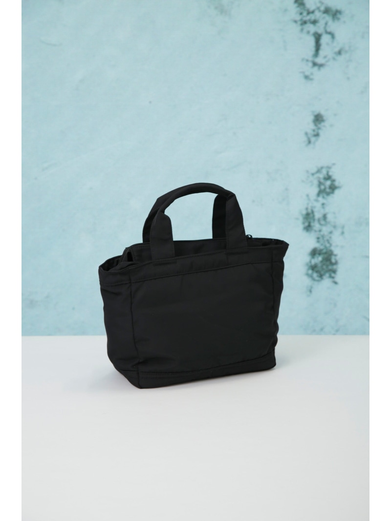 楽天市場】【SALE／50%OFF】nano universe GOLF/ツイルカートバッグ