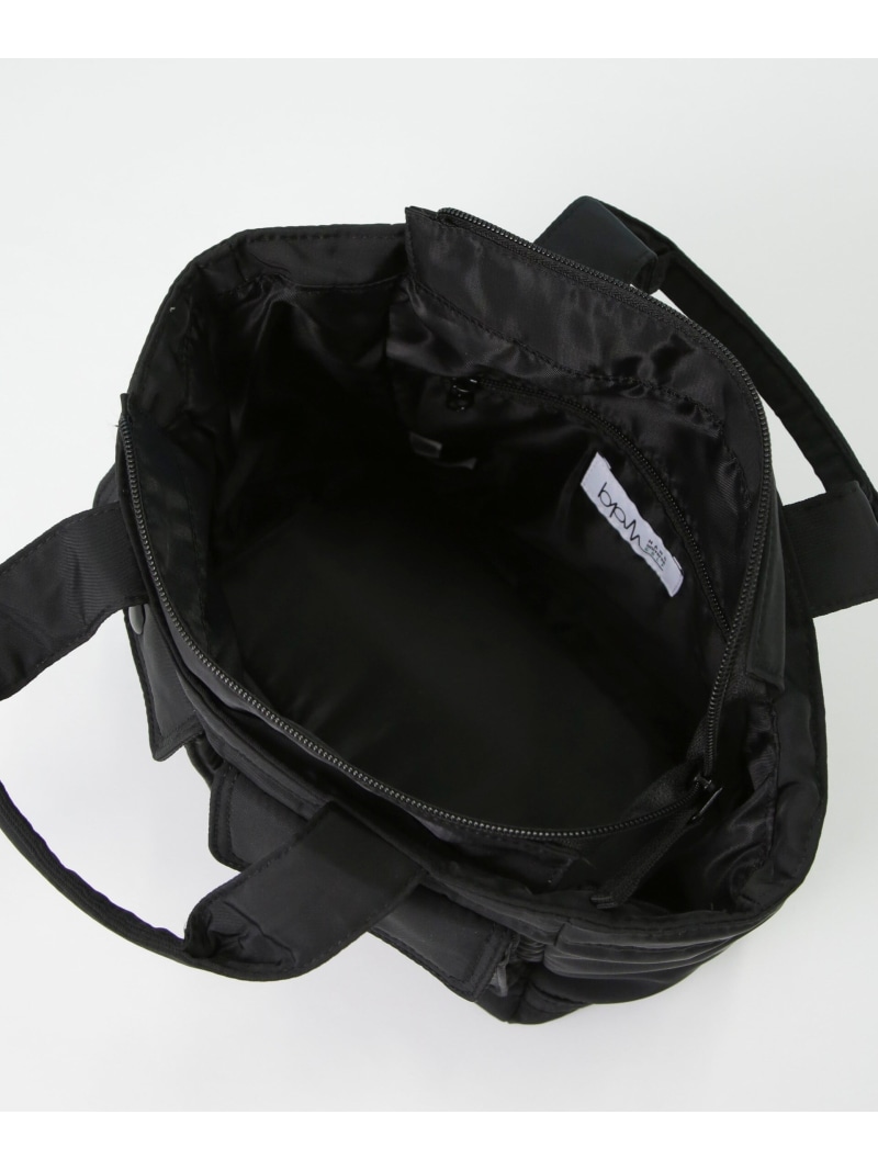 楽天市場】【SALE／50%OFF】nano universe GOLF/ツイルカートバッグ