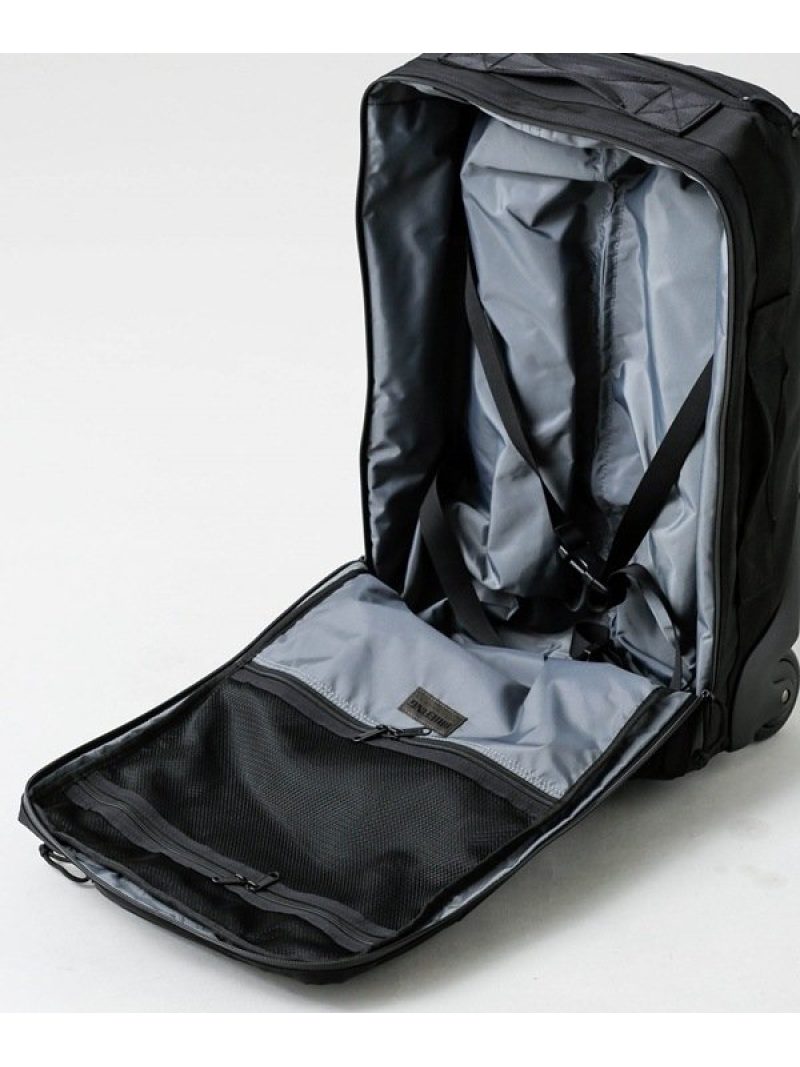楽天市場】【SALE／50%OFF】BRIEFING x WillLOUNGE/別注JET TRIP CARRY