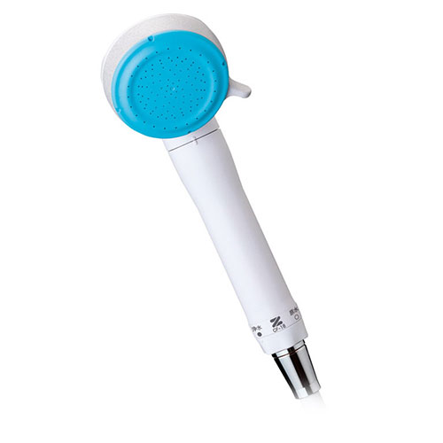 シャワーヘッド ゼンケン」の人気商品一覧 | 安い商品を通販サイトから