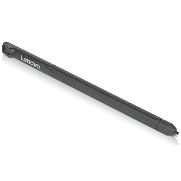 楽天市場】lenovo precision pen2（パソコン・周辺機器）の通販