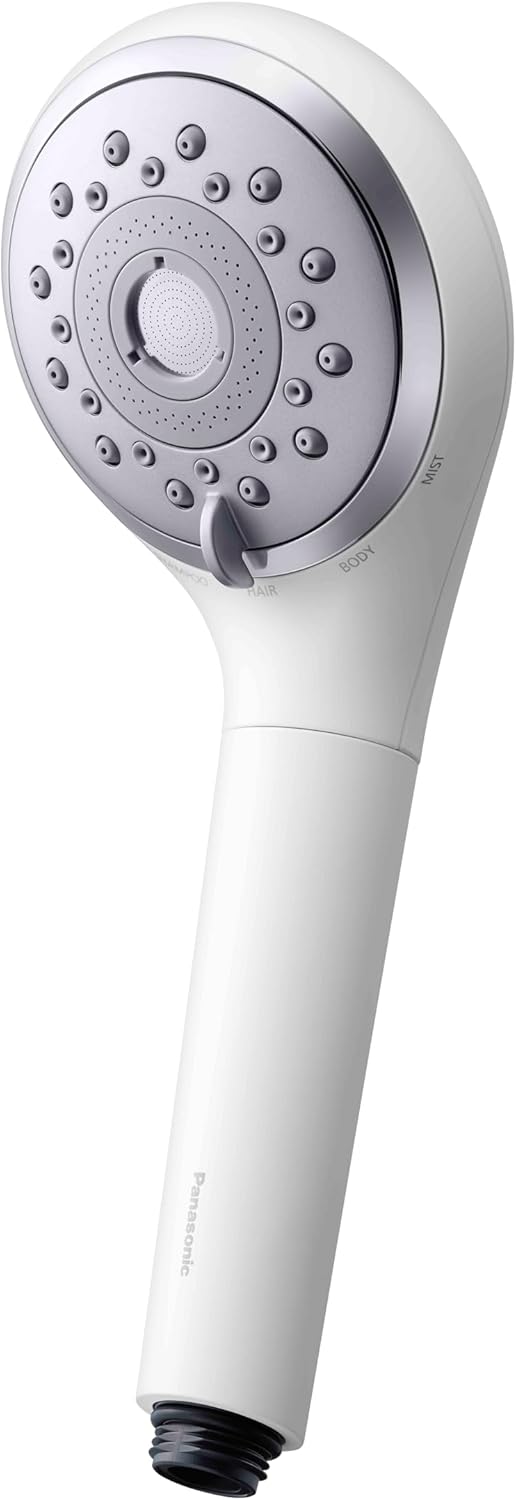 パナソニック パナソニック ファインバブルシャワーヘッド ファイン