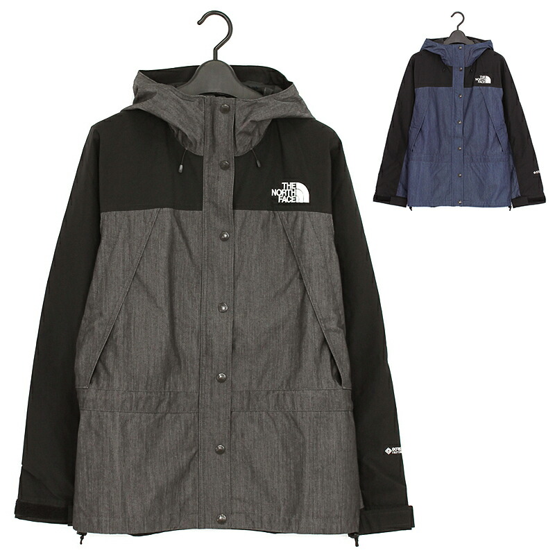 楽天市場】ザ・ノース・フェイス THE NORTH FACE マウンテンライト