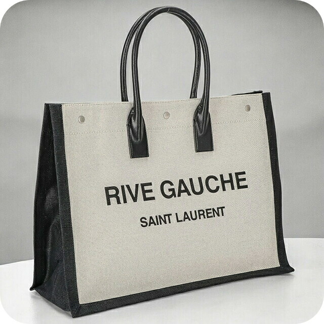 イブサンローラン バッグ | 通販・人気ランキング - 価格.com