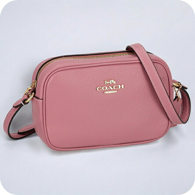 楽天市場】コーチ ショルダーバッグ メッセンジャーバッグ レディース