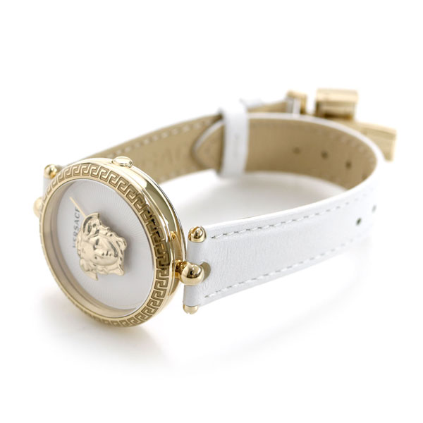 楽天市場】ヴェルサーチ 時計 パラッツォ エンパイア 34mm レディース