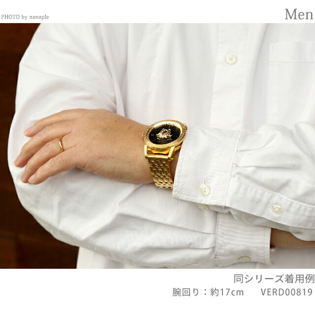 楽天市場】【ショッパー付】ヴェルサーチ パラッツォ エンパイア